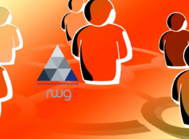 Relaunch of Randomization Working Group Website